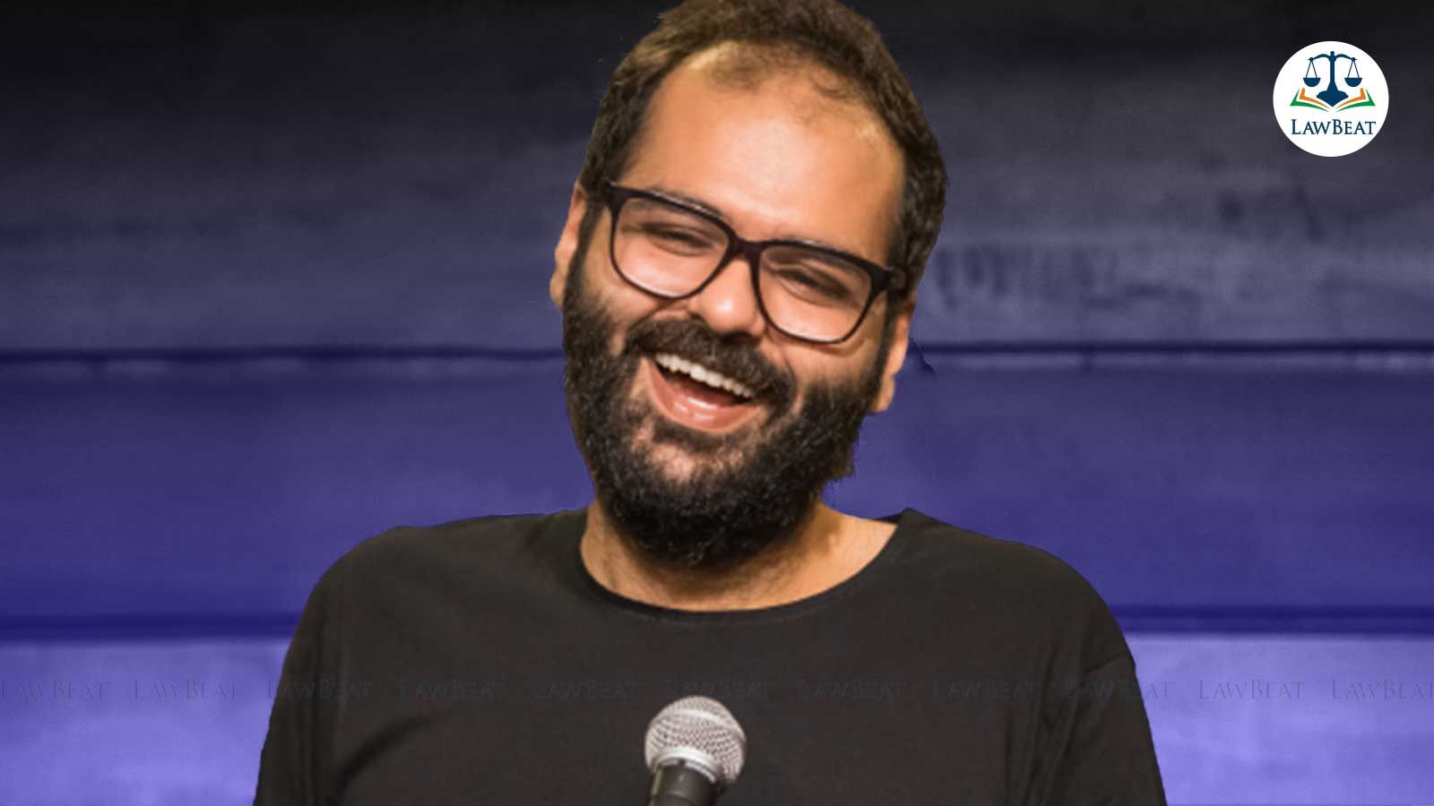 Fact Checking Unit Globally Well-Established Mechanism: Union Files Reply In Kunal Kamra’s Plea Challenging IT Rules Amendment Fact Checking Unit Globally Well-Established Mechanism: Union Files Reply In Kunal Kamra’s Plea Challenging IT Rules Amendment